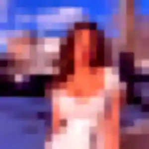 Pauline, 38 ans, dispo pour rencontre adulte à Saint-Paul-Trois-Châteaux