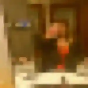 Zephyrine (42 ans) à Saint-Paul-Trois-Châteaux cherche un rencontre adulte ce soir
