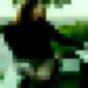 Wahiba (34 ans) à Saint-Pée-sur-Nivelle attend un rencontre adulte rapidement