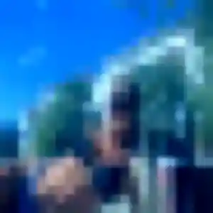 Estee (39 ans) à Saint-Péray propose une rencontre ce soir