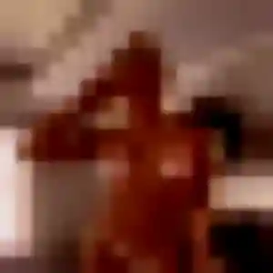 Leonore, 35 ans, cherche un rencontre adulte à Saint-Péray