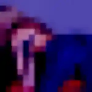 Découvre Sara, 27 ans à Saint-Philbert-de-Grand-Lieu en privé