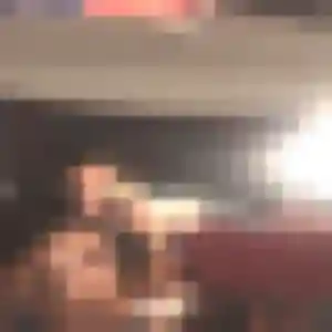 Photo exclusive de Blanche, 42 ans à Saint-Philippe - plan discret