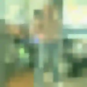 Profil de Stephanie à Saint-Philippe (37 ans) - rencontre adulte gratuit