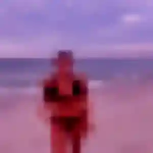 Jolie Dina, 33 ans à Saint-Pierre - voir sa photo