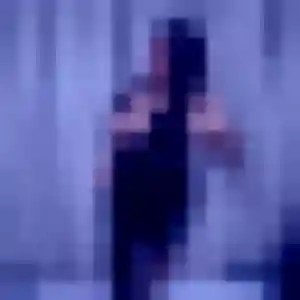 Naomi (29 ans) à Saint-Pierre-d'Irube cherche un rencontre adulte aujourd'hui