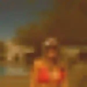 Dana, femme de 20 ans propose rencontre adulte à Saint-Pierre-d'Oléron