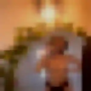 Profil de Germaine à Saint-Pierre-d'Oléron (43 ans) - rencontre adulte anonyme