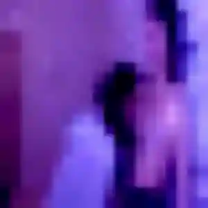 Photo sexy de Priscilla, 31 ans à Saint-Pierre-d'Oléron - rencontre coquine