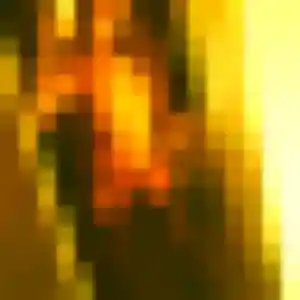 Wendy, fille de 20 ans cherche rencontre adulte à Saint-Pierre-d'Oléron