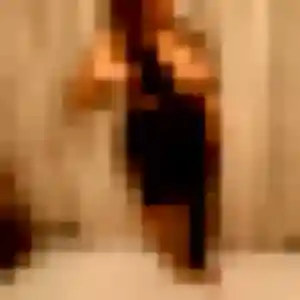 Hilary, 37 ans, connectée à Saint-Pierre-des-Corps pour un rencontre adulte