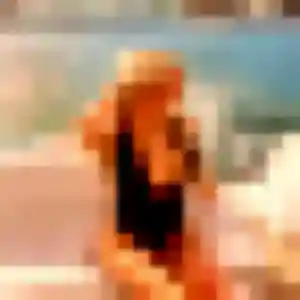 Jolie Marie-Helene, 44 ans à Saint-Pierre-des-Corps - la contacter