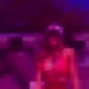 Photo perso de Penelope, 25 ans à Saint-Pierre-des-Corps - rencontre coquine