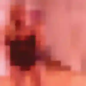 Rania (44 ans) à Saint-Pierre-du-Perray cherche un rencontre adulte ce soir