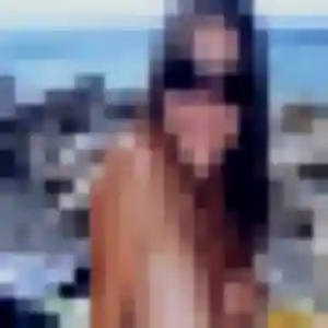 Découvre Ursule, 41 ans à Saint-Pierre-du-Perray en privé