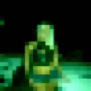 Photo privée de Faustine, 23 ans à Saint-Pierre-en-Auge - rencontre sans lendemain
