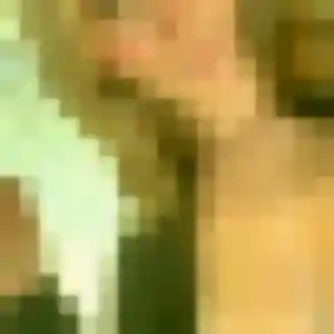 Profil de Violette à Saint-Pierre-en-Auge (28 ans) - rencontre adulte gratuit