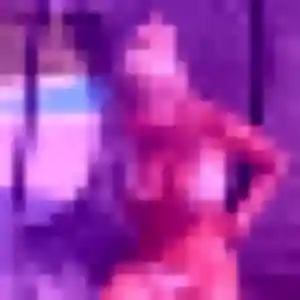 Fatima, femme de 35 ans propose rencontre adulte à Saint-Pierre-en-Faucigny