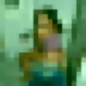Photo de Helena à Saint-Pierre-lès-Elbeuf (24 ans) - rencontre adulte anonyme