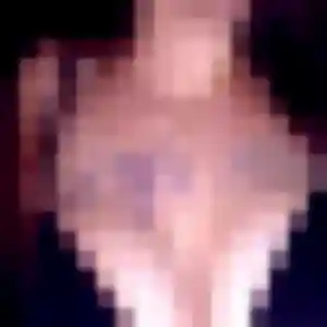 Photo privée de Marie-Jose, 39 ans à Saint-Pierre-lès-Elbeuf - plan discret