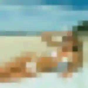 Sexy Gilberte, 26 ans à Saint-Pierre-lès-Nemours - la contacter