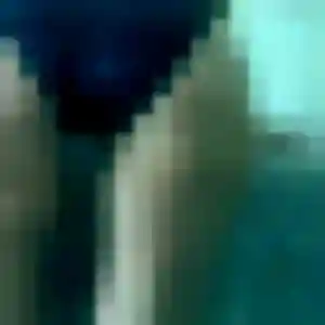Photo de Kelly à Saint-Pol-de-Léon (26 ans) - rencontre adulte anonyme
