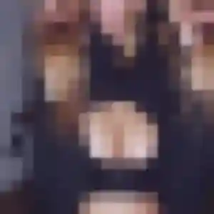 Belle Chiara, 25 ans à Saint-Priest - découvrir son profil