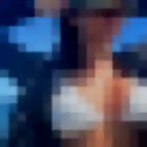 Perrine, 19 ans, en ligne à Saint-Priest pour un rencontre adulte