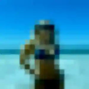 Rejoins Alicia, 26 ans à Saint-Priest-en-Jarez en privé