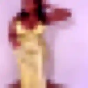 Photo exclusive de Anne-Marie, 39 ans à Saint-Priest-en-Jarez - rencontre coquine