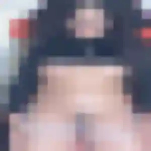 Photo de Justine à Saint-Priest-en-Jarez (35 ans) - rencontre adulte discret
