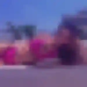 Kawtar, femme de 33 ans veut rencontre adulte à Saint-Priest-en-Jarez