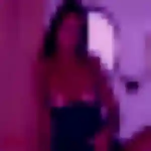 Belle Tessa, 33 ans à Saint-Priest-en-Jarez - découvrir son profil