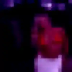 Charmante Agathe, 42 ans à Saint-Privat-des-Vieux - voir sa photo