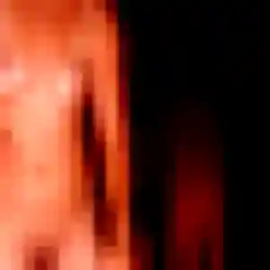 Photo de Salome à Saint-Privat-des-Vieux (28 ans) - rencontre adulte sans inscription