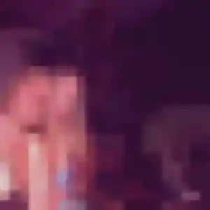 Agnes (35 ans) à Saint-Prix cherche un rencontre adulte rapidement