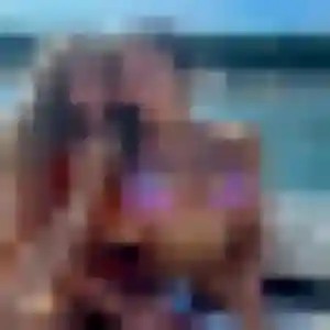 Gisele, 24 ans, connectée à Saint-Prix pour un rencontre adulte