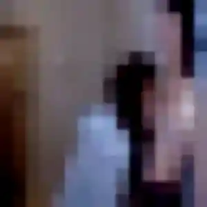 Photo perso de Kenza, 42 ans à Saint-Prix - rencontre sans lendemain