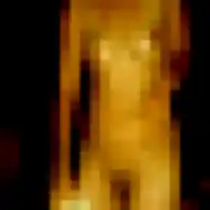 Oumaima, 35 ans, connectée à Saint-Prix pour une rencontre coquine