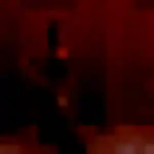 Elodie, femme de 29 ans cherche rencontre adulte à Saint-Pryvé-Saint-Mesmin