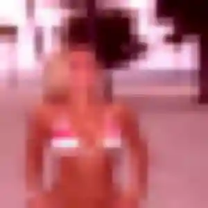 Inaya, 28 ans, veut un rencontre adulte à Saint-Pryvé-Saint-Mesmin
