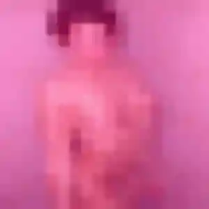 Sexy Zineb, 24 ans à Saint-Pryvé-Saint-Mesmin - découvrir son profil