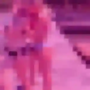 Photo perso de Nadia, 36 ans à Saint-Quentin-Fallavier - plan discret