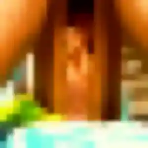 Sexy Nora, 38 ans à Saint-Quentin-Fallavier - la contacter
