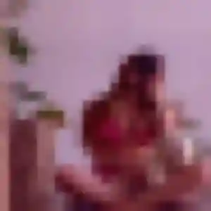 rencontre adulte à Saint-Quentin : photo de Lina, 42 ans - accès libre