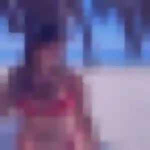 Fanny, 35 ans, veut un rencontre adulte à Saint-Rambert-d'Albon