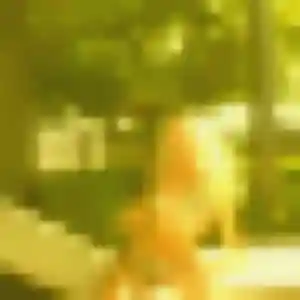 Photo de Ines à Saint-Rambert-d'Albon (45 ans) - rencontre adulte gratuit