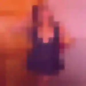 Profil de Kenza à Saint-Rambert-d'Albon (20 ans) - rencontre adulte anonyme