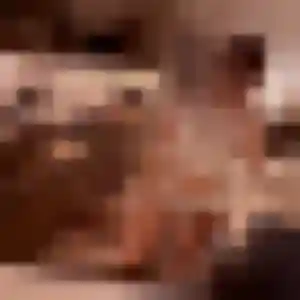 Pascale, 26 ans, dispo pour rencontre adulte à Saint-Raphaël