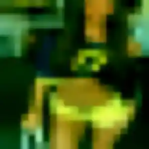 Photo privée de Clemence, 23 ans à Saint-Rémy - rencontre coquine